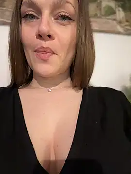 CrazyTori Chat XXX in diretta