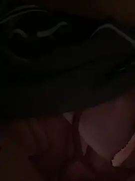 CrazyTorin Webbikameraesitys