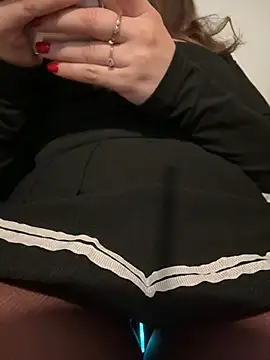 Онлайн чат XXX CrazyTori