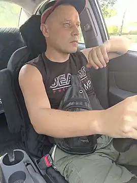 عرض كام DanielOhCool