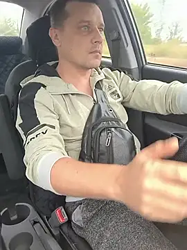 عرض كام DanielOhCool