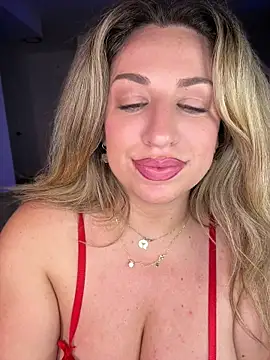 miamellycious Webcam show