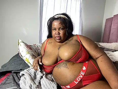 MissLola27 Live XXX-chat