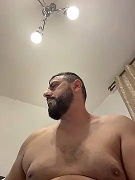 Alis-Mario – webcam-show