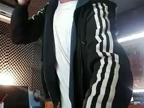 mcperson222n Webbikameraesitys