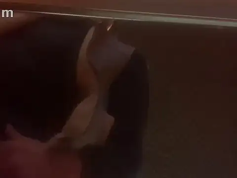mcperson222 Live XXX-chat