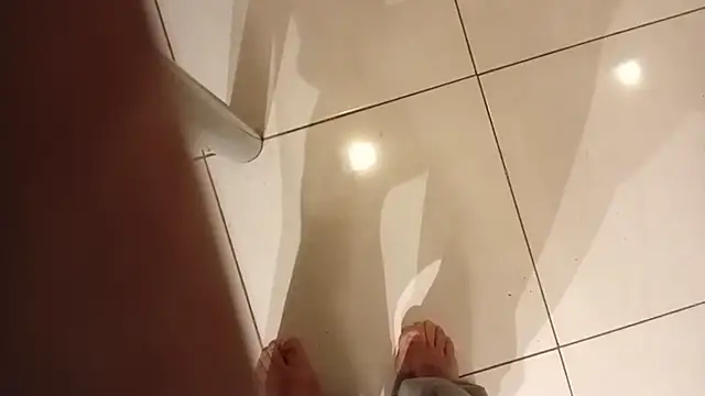 Živý XXX chat mcperson222