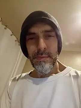Show webcam de mcperson222