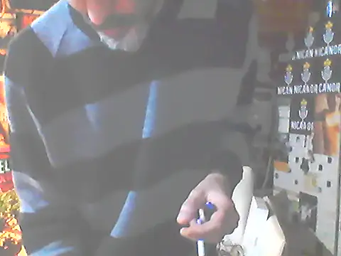 Show de webcam de mcperson222