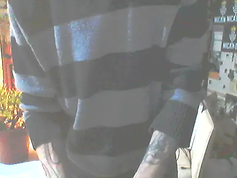 Show de webcam de mcperson222