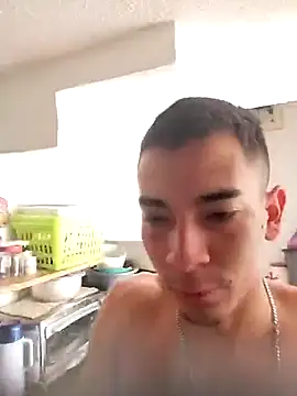 Charliem97's Webcam Show