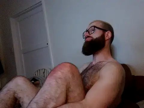 Londonboi87 Webcam Show