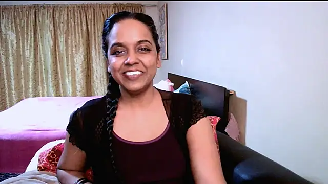 Ria_42 live XXX chat