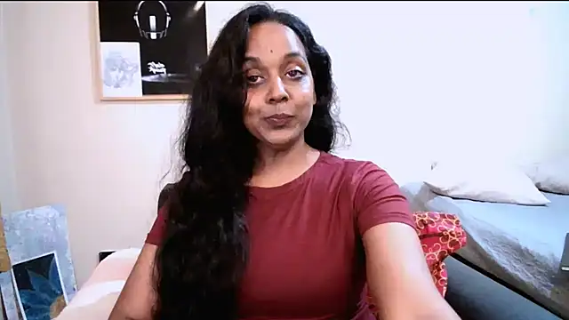 Ria_42 – Naživo XXX chat