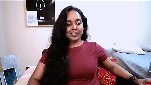 Ria_42 Live XXX-chat