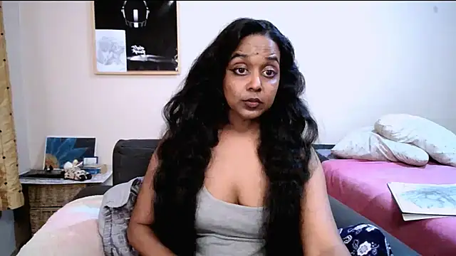 Ria_42's Live XXX Chat
