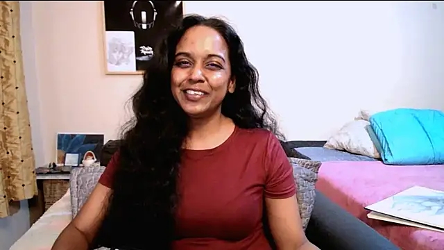 Ria_42 Live XXX-chat