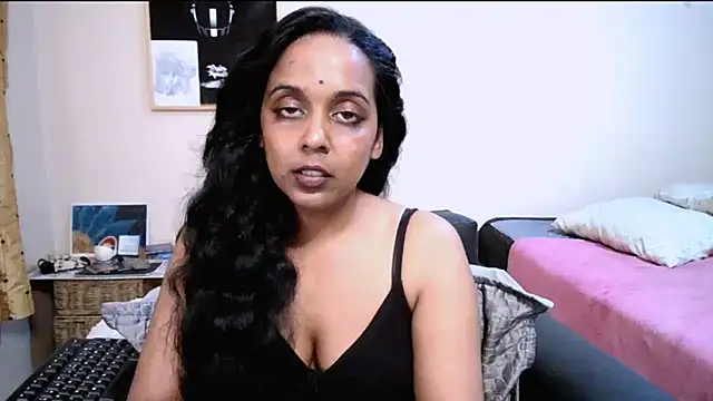 Ria_42 Chat XXX live