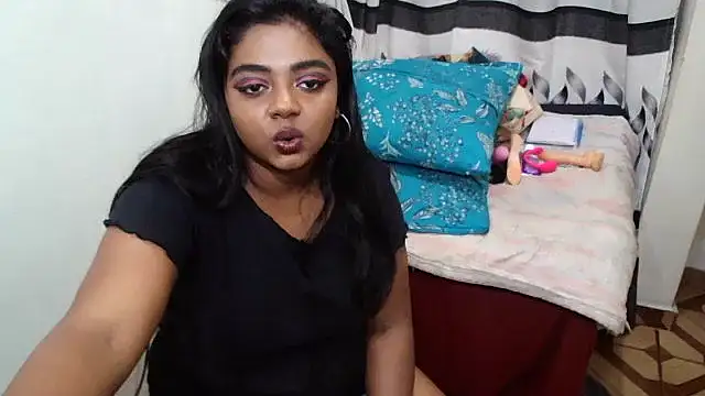 Indian_FireXX Live XXX-Chat