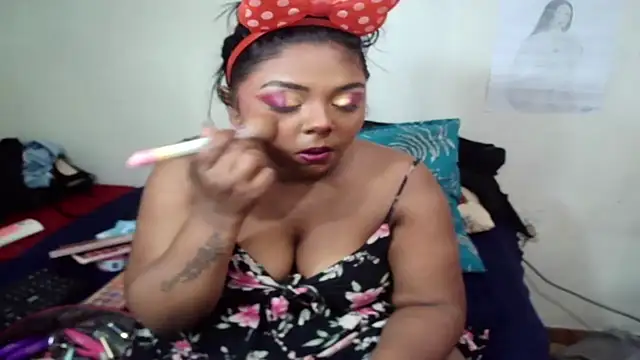 Indian_FireXXn Live XXX chat
