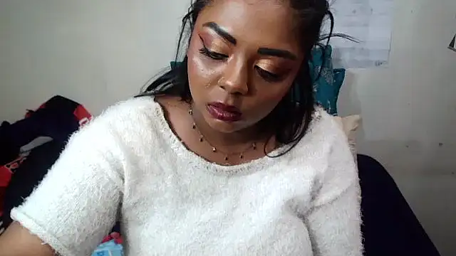 Indian_FireXX's Live XXX Chat