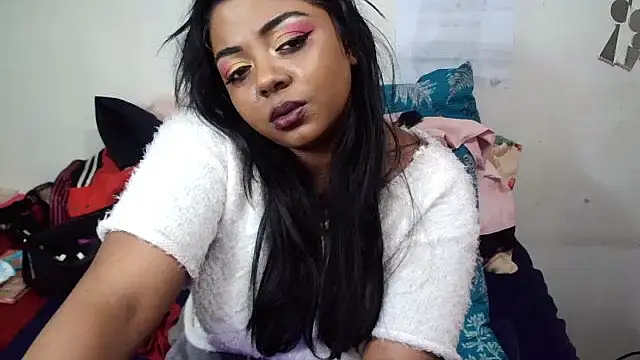 Indian_FireXX 即時 XXX 聊天
