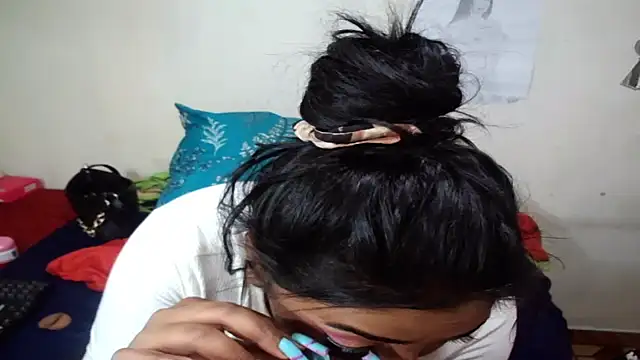 Indian_FireXX live XXX chat