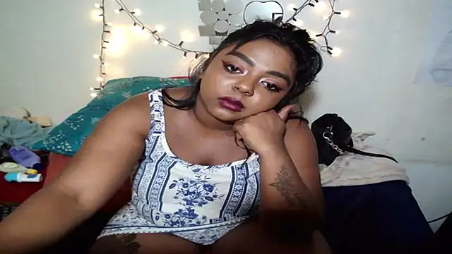 Chat +18 de Indian_FireXX ao vivo
