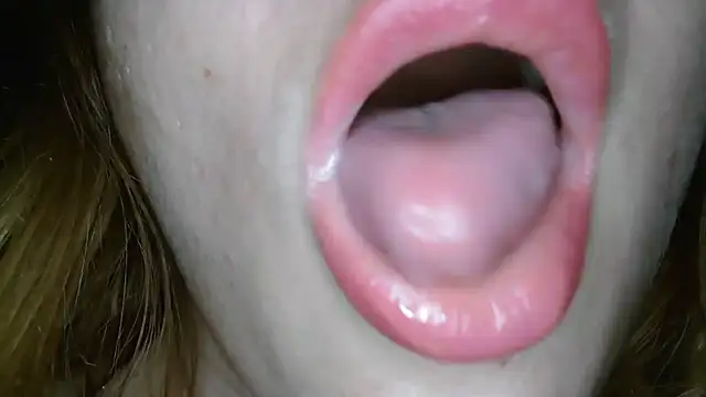 SWEETLUNA077 Obrolan Langsung XXX