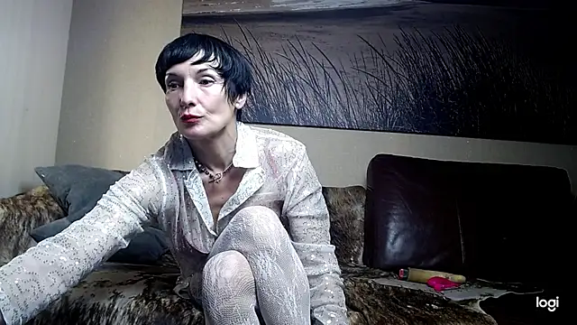 Chat XXX ao vivo de ElizabethLong