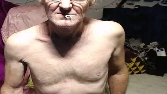1CuteAndSexy69 Cameră chat live