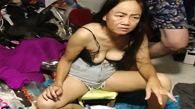Онлайн чат XXX 1CuteAndSexy69