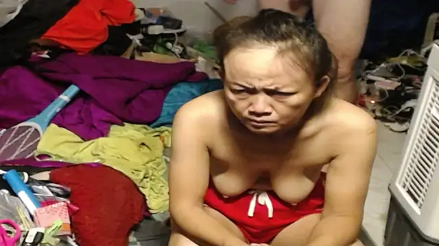 1CuteAndSexy69 XXX чат на живо
