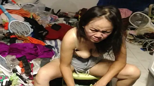 Chat XXX Live 1CuteAndSexy69