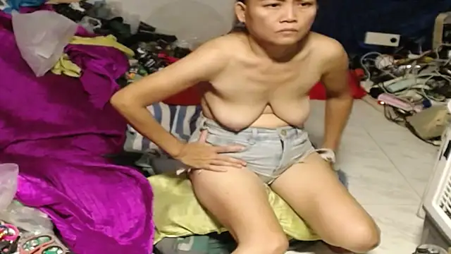 1CuteAndSexy69n Live XXX chat