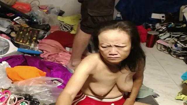 1CuteAndSexy69 Live XXX-chat
