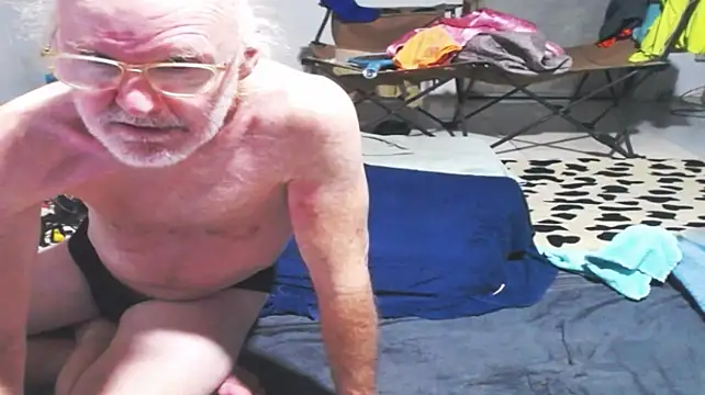 1CuteAndSexy69 Pertunjukan Webcam