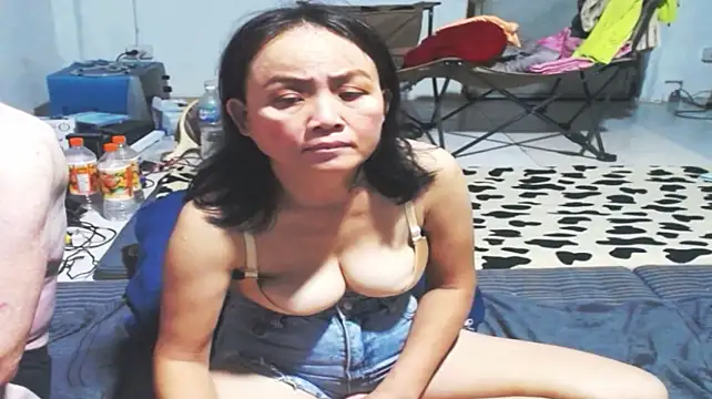 1CuteAndSexy69 Show in webcam