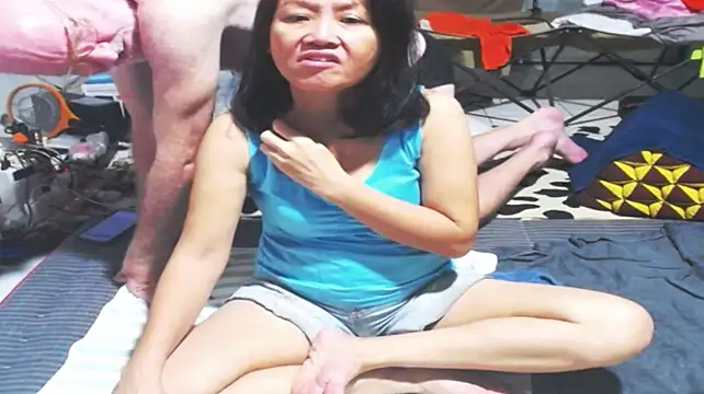 1CuteAndSexy69 现场XXX聊天