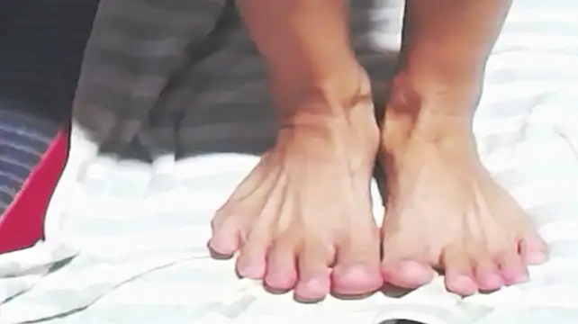 1CuteAndSexy69 라이브 XXX 채팅