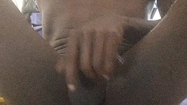 BlackCariocaRJ's Webcam Show