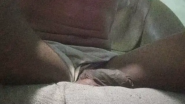 Show de BlackCariocaRJ na webcam