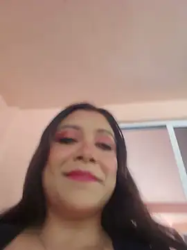 -TheCatCrazy-'s Webcam Show