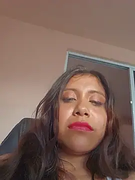 Show de -TheCatCrazy- na webcam