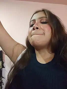 -TheCatCrazy-n Live XXX chat