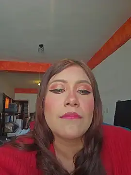 -TheCatCrazy-'s Webcam Show
