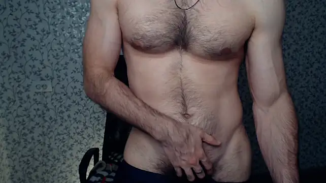 keanu_reevez 웹캠 쇼