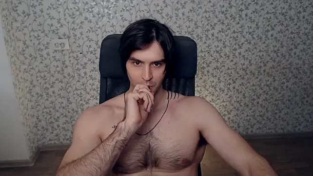 Вебкам-шоу keanu_reevez