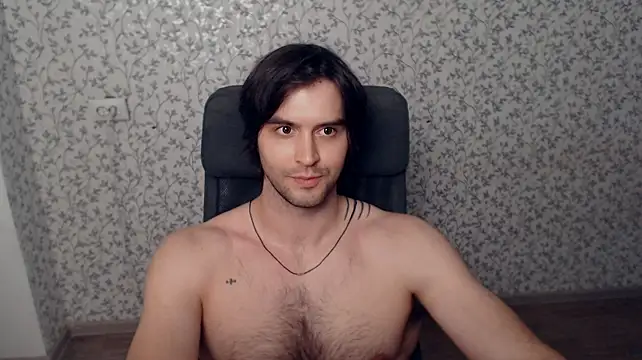 Вебкам-шоу keanu_reevez