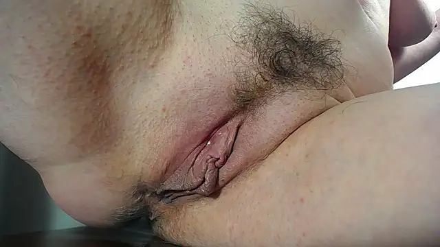 Xollan_'s Webcam Show